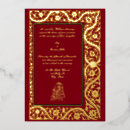 Recherche de indien vintage invitations Antique