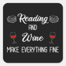 Recherche de alcool loisirs créatifs Vin