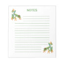 Recherche de grenouille blocsnotes Faune