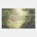 Recherche de faune et flore autocollants Arbres