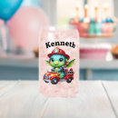 Recherche de pompier homme tasses Pour enfants