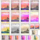 Recherche de réfrigérateur autocollants Cool