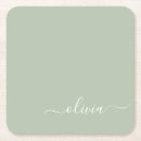 Recherche de verre conception de dessous de dessous de verres Pour elle