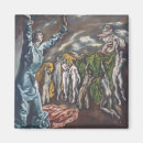 Recherche de peinture religieuse magnets Chrétien