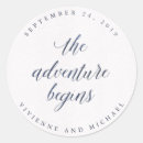 Recherche de travel destination autocollants Élégant