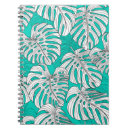 Recherche de aloha carnets Botanique