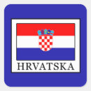 Recherche de dubrovnik autocollants Zagreb