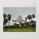 Recherche de usine cartes postales Floride