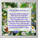 Recherche de sourires posters Inspiration