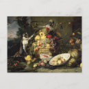 Recherche de snyders frans cartes postales Snijders