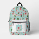 Recherche de nursery sacs Mignon
