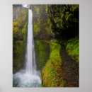 Recherche de gary art Paysage