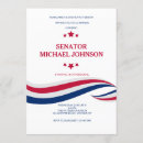 Recherche de politique invitations Politiques