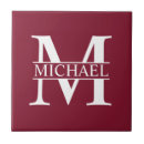Recherche de bordeaux carreaux Monogramme