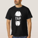 Recherche de tap dance Robinet