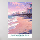 Recherche de extérieur posters Californie