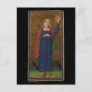Recherche de tarot cartes postales Paganisme