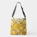 Recherche de cool accesoires pochettes Jaune