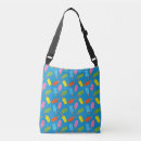 Recherche de popsicle sacs Glace