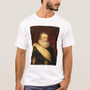 Recherche de henry iv vêtements Roi