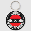 Recherche de amsterdam pays bas porteclés Voyage