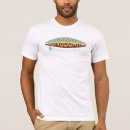 Recherche de longboarder tshirts Planche de surf