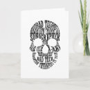 Recherche de techniques vœux cartes Technicien