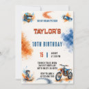 Recherche de vélo anniversaire invitations Course extrême