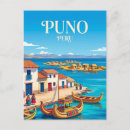 Recherche de andin cartes postales Pérou