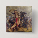 Recherche de treillis baptiste badges Louis