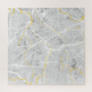 Recherche de durs puzzles Blanc