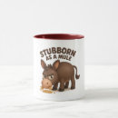 Recherche de têtu tasses Pour lui