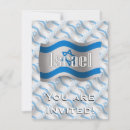 Recherche de drapeau juif cartes postales Hanoukka