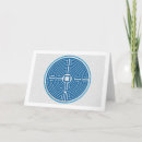 Recherche de civilisation vœux cartes Paysage