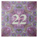 Recherche de joli motif carreaux Jolie