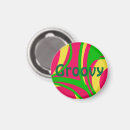 Recherche de mod ronds magnets Super