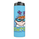 Recherche de lab voyage mugs Kids show