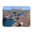 Recherche de souvenir suisse magnets Europe