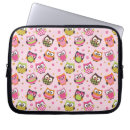 Recherche de hiboux macbook housses Oiseaux