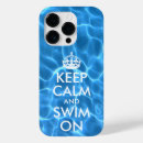 Recherche de nager iphone coques Eau