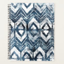 Recherche de tissu bureau fournitures Motif