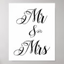 Recherche de mist posters Citation