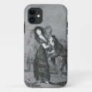 Recherche de francisco goya iphone coques Lucientes