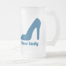 Recherche de pompe tasses Pour elle