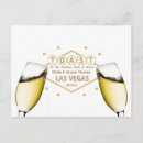 Recherche de bride cartes postales Groom