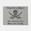 Recherche de pirates autres Pour tous