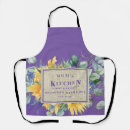 Recherche de love tabliers Maman