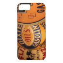 Recherche de automatique iphone 7 coques Créatif