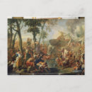 Recherche de sebastiano cartes postales 1658 1734