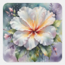 Recherche de rêves autocollants Aquarelle